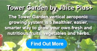 juice plus+
